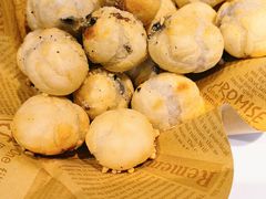 -茅庐川菜(江北龙湖天街店)