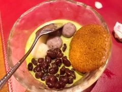 -松涛日本料理