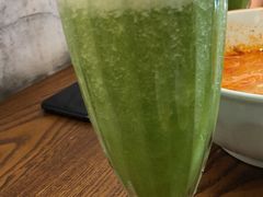 -越南牛肉河粉餐厅(书院巷店)