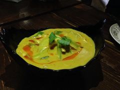 -Siam泰餐厅(水上公园店)