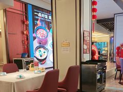 -董家大院·京味家常菜(朝丰家园店)