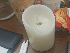 -戏精管理局·剧本杀·桌游·血染钟楼