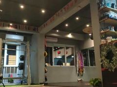 -M.S拳击泰拳馆(大学路店)