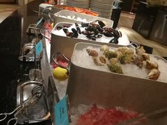 -星汇餐厅(新濠影汇店)