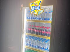 -臻江南影院式足道(雅安店)