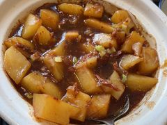 -潮界(凯德晶萃店)