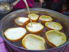 -无影脚佛山陈氏盲公丸始创店(飞鸿街店)