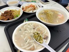 -凌记(泮塘路店)