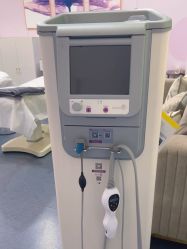 -上海首尔丽格医疗美容医院