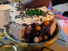 -大象厨房(重庆道店)