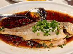 -必点海鲜·海肠捞饭·鲅鱼水饺(滨江道店)
