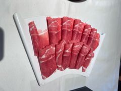 -东来顺饭庄(西直门店)