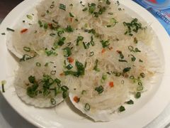 -老洋房花园饭店(绍兴路店)
