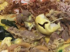 -花锅速食(日月广场店)