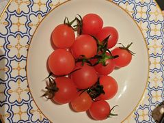 -知楚•精致湖北菜(武商MALL店)