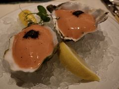 -华庭(澳门伦敦人店)