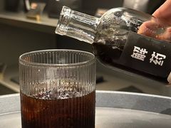 -解药·antidote Cafe&Bar