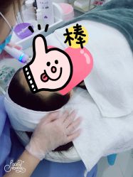 -紫御国际抗衰ZOE ANTI AGING