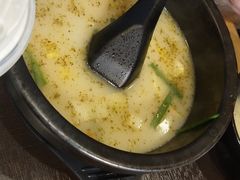 -大鼓米线(静安吴江DM店)