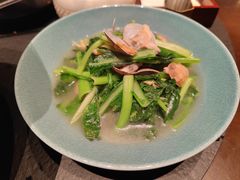 -晓长安·新陕菜(曲江店)