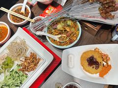 -丝恋丝娃娃(逸天城国贸店)