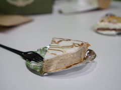 -Pie Bird(新闸路店)