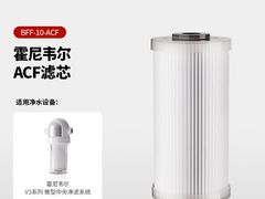 -红星美凯龙(上海沪南店)