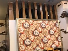 -嘉喜来比萨(罗马花园店)