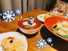 -不贰小院(余姚多元文化创意园店)