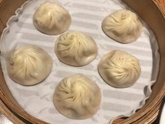 -鼎泰丰(新港中心店)