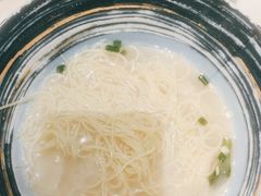 -顺粤楼·粤菜·点心(融创茂店)