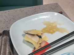 -金滏山烤肉·海鲜·火锅自助餐厅(襄阳万达店)