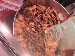 -老王豆皮