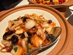-许家菜(DT51店)