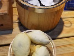 -歹街(金成店)