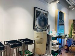 -简法造型·品牌形象店