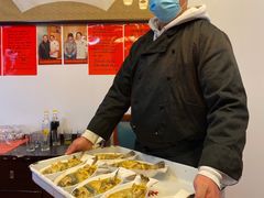 -长顺河豚馆(江洲东路)