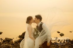 -苏州HX-合喜映画婚纱摄影