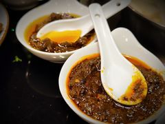 -丫丫汤膳打边炉(宏府408坊店)