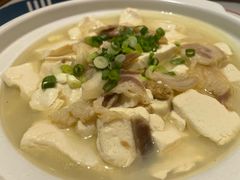 -偏爱炒鸡(老县衙店)