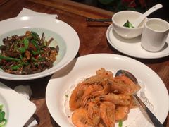 -松鹤楼(山塘街店)