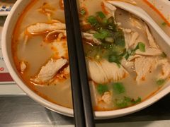 -翠华餐厅(湾仔店)