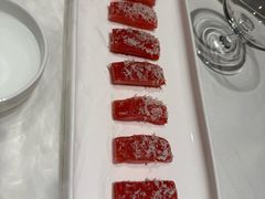 -扶摇湘宴·烤鸭·湘粤宴(中关村·北大店)