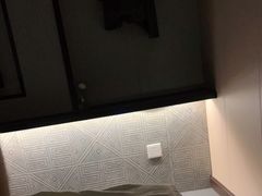 -汉仁宫·古法按摩·足道·SPA(沙井店)