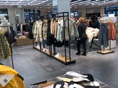-MJstyle(金虹桥店)