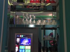 -米乐星世界KTV