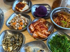 -麻蒲碳烤肉(嘉禾东平地铁站19号店)