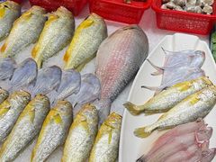 -紫金·越暨·三十年精致诸暨菜(滨江店)