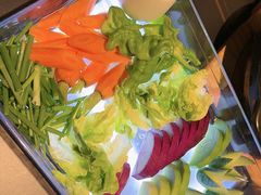 -三强鸽子(中原路店)