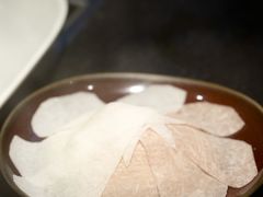 -荣记火锅(青悦城店)